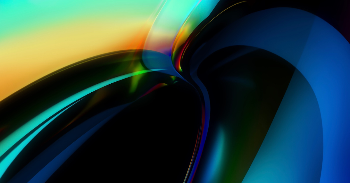 Wallpaper Iphone 13 Pro Max : Download hier alle nieuwe iPhone 11 (Pro