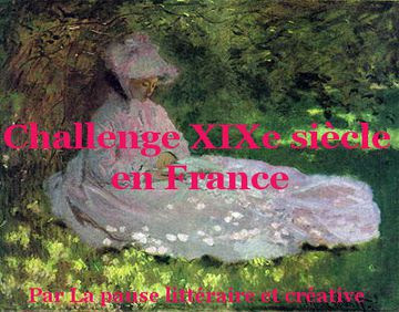 http://img.over-blog.com/360x282/4/51/13/44/Challenge/logo-challenge2-copie-1.jpg