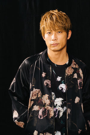 最高 Exile Keiji ガタノメガ