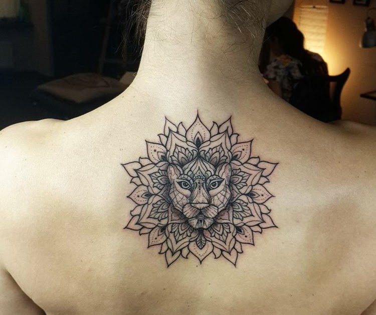 Read Business News Online Tattoo Unterarm Frau Lowe