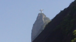 Favela3