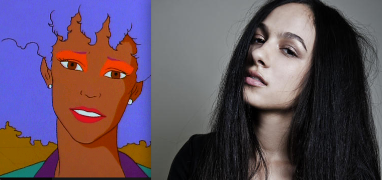 photo Jem1.png