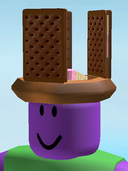 neapolitan