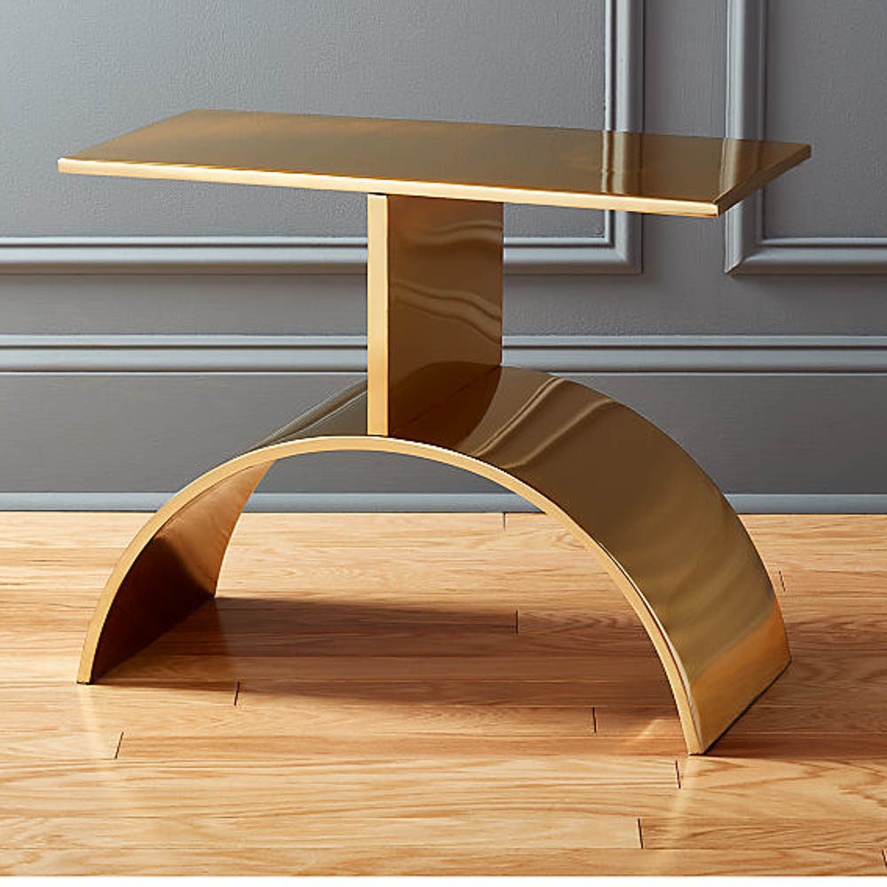 Cb2 Side Tables - laurasbloggbm