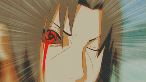 Itachi Gif 4K - Here you can find the best itachi wallpapers uploaded