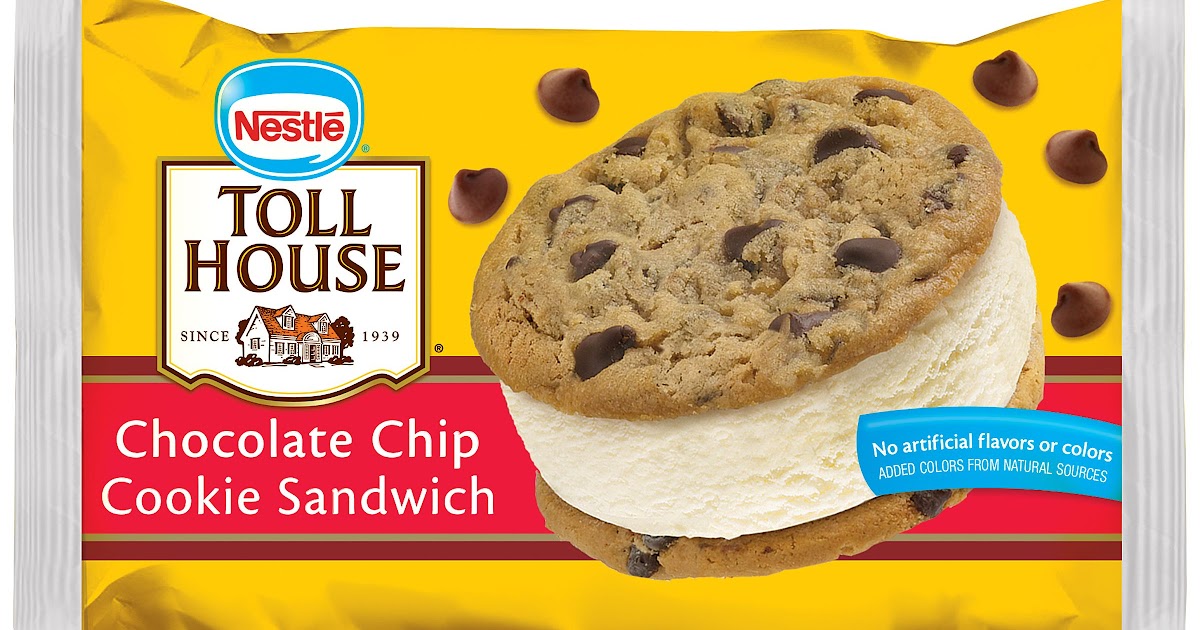 gluten-free-ice-cream-sandwiches-walmart-free-resources-blog