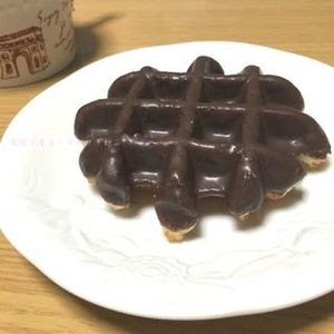 ベルギーワッフル02.JPG