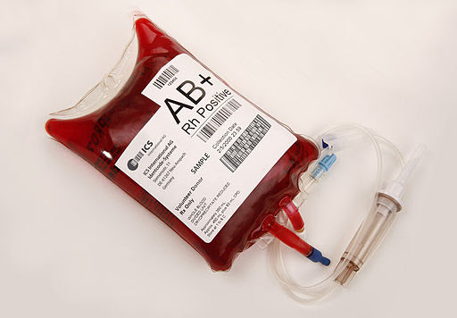 Ics-codablock-blood-bag sample