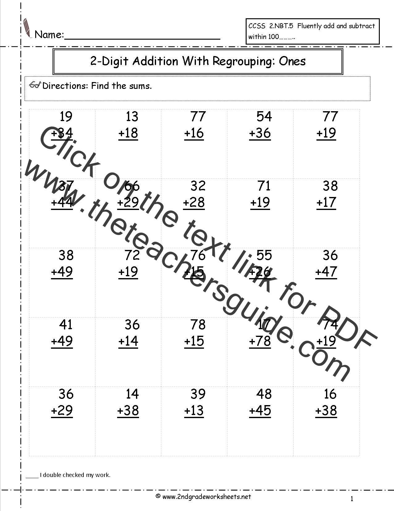 2-digit-addition-with-regrouping-pdf-two-digit-addition-worksheets