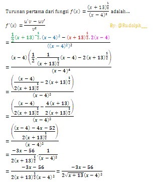 Cory Walker Contoh Soal Matematika X Y Cory Walker Contoh Soal Matematika X Y