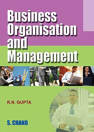 management