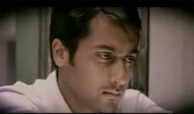 http://i347.photobucket.com/albums/p464/blogspot_images1/Ghajini%20Tamil/21.jpg