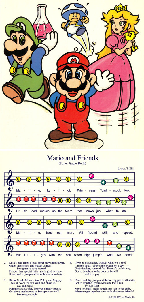 music3