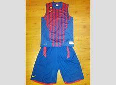 FIBA Basketball Jerseys International Players in FIBA Basketball Jerseys International Players in