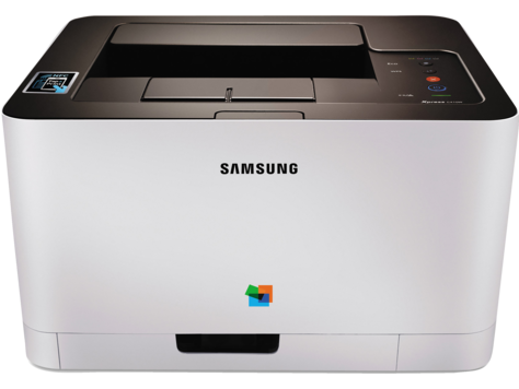 Samsung M262X 282X Series : It supports such operating systems as