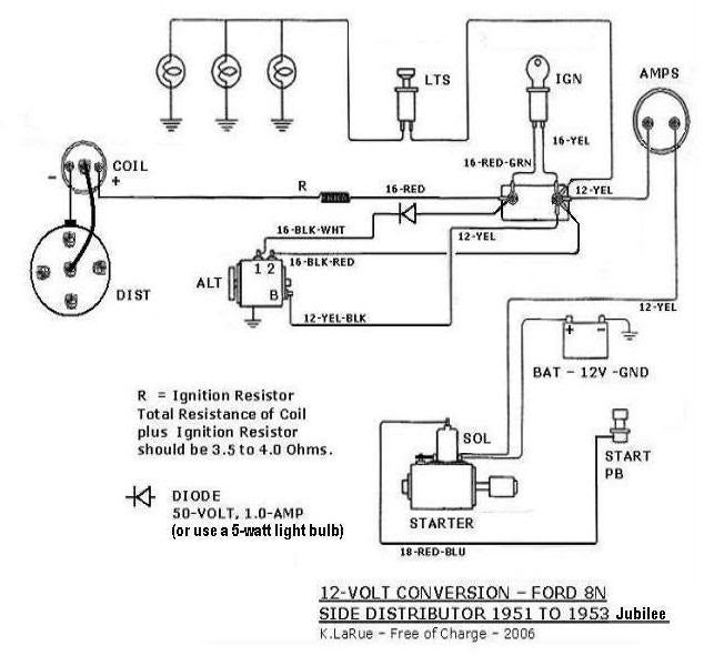 Wiring Diagram Key : Mtd Lawn Mower Switch 6 Terminal Wiring Diagram