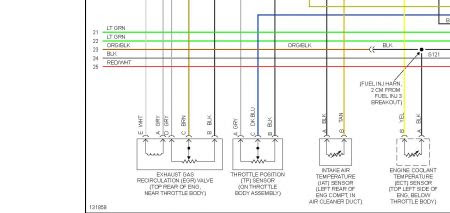 34 2000 Buick Century Wiring Diagram - Wiring Diagram Database