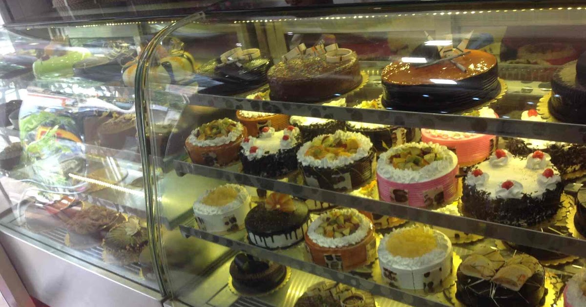 Occasion Cake Shop Jb Nagar Andheri East GreenStarCandy
