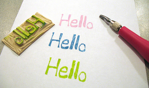 hello3