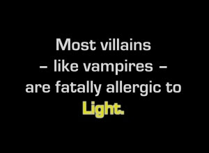 villains-light