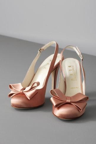 Wedding - Vintage Wedding