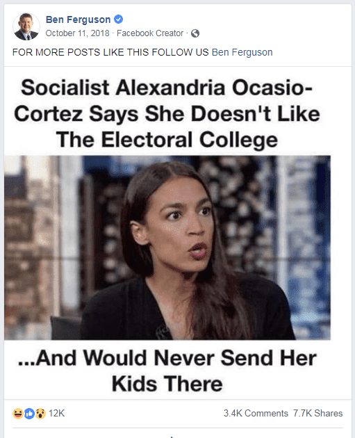 aoc-quotes-ridiculous-aoc-a-verb-a-noun-an-adjective-torchlight-voice-of-maybe