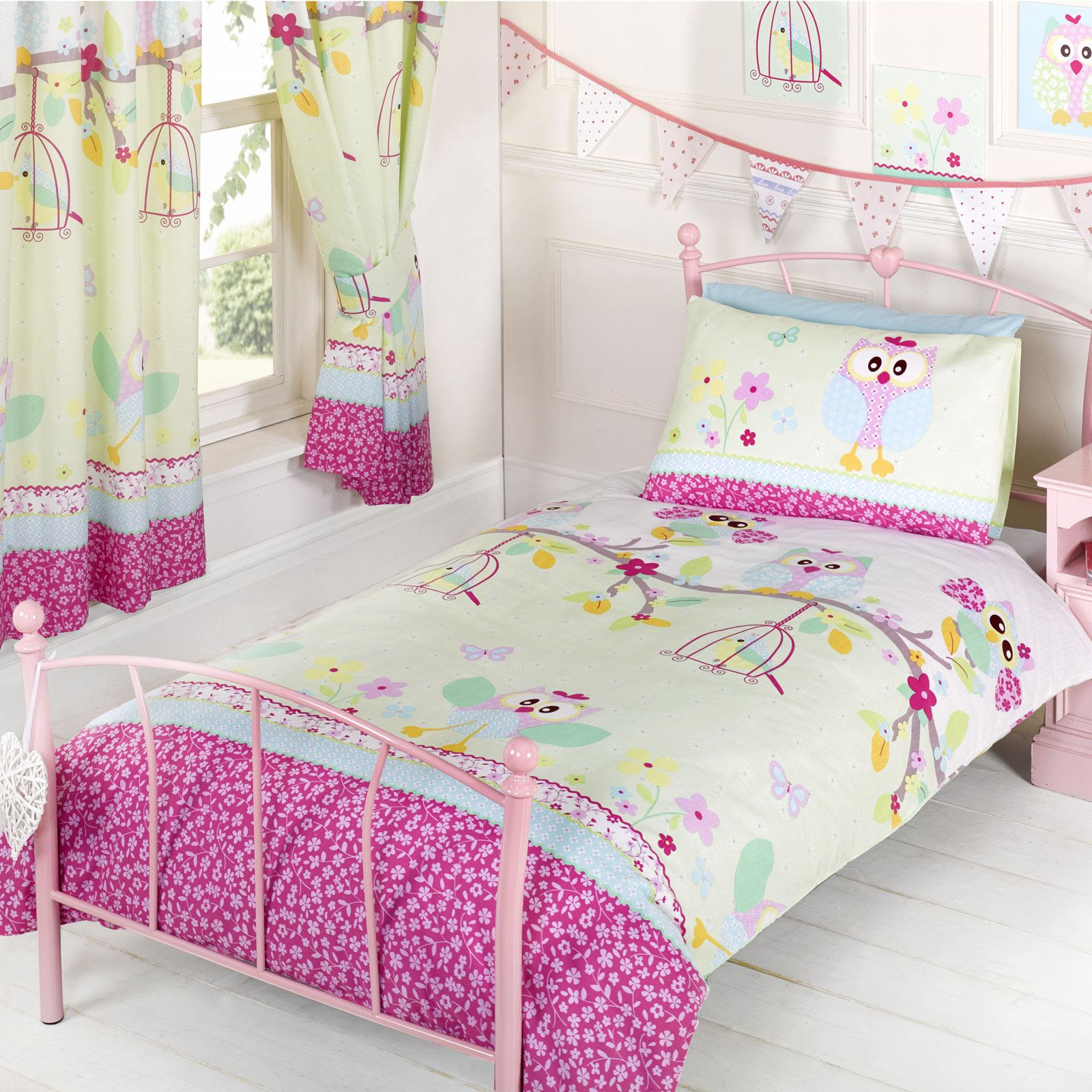 Owl Bedroom Ideas For Adults House Room