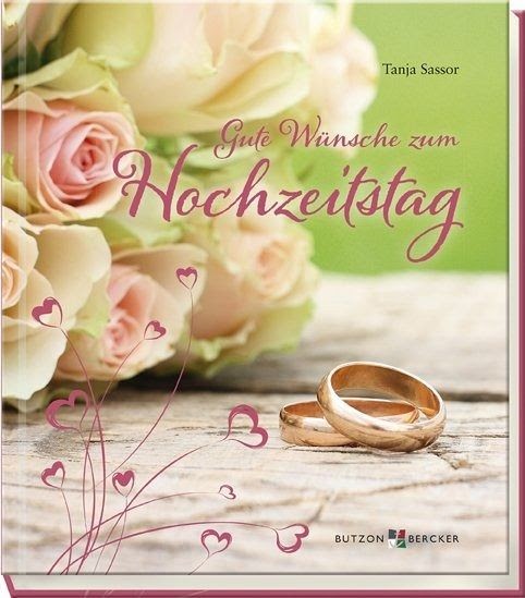 Herzlichen Glückwunsch 40 Hochzeitstag Sprüche Auf dass eure ehe