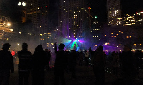 NuitBlanche102