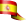 Espana