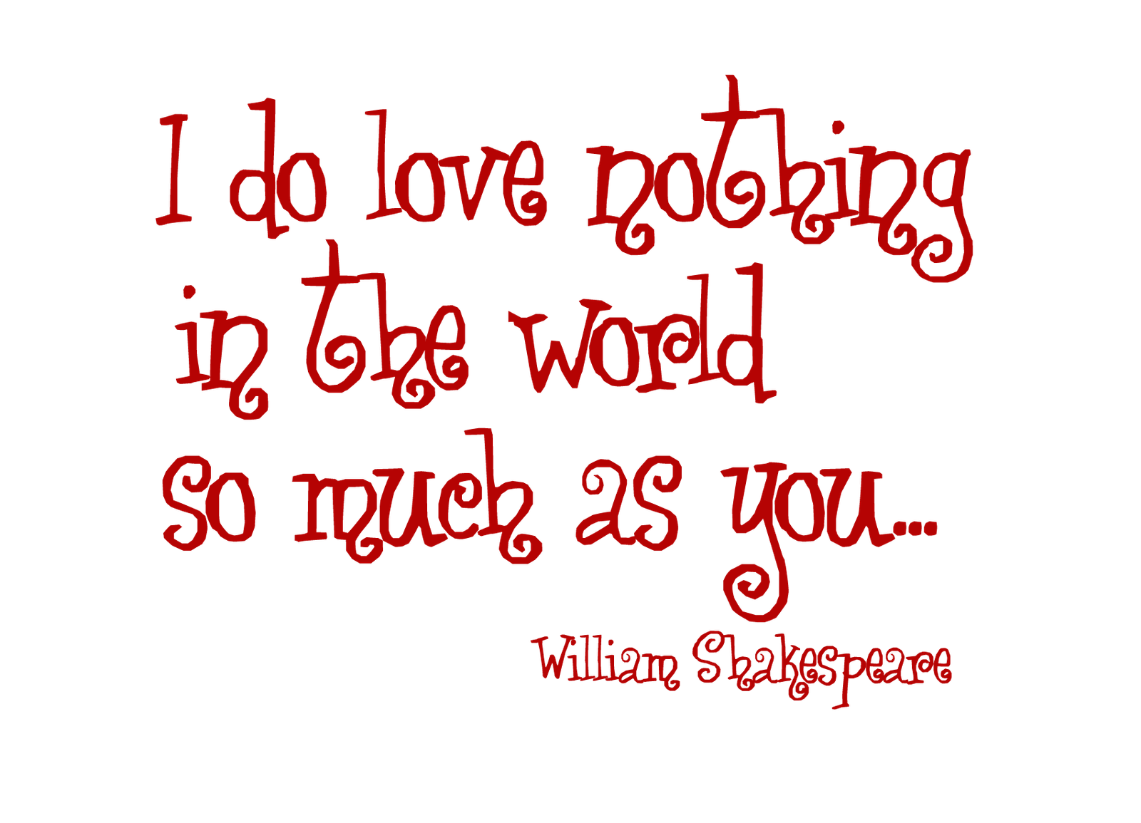 William Shakespeare Quotes On Love. QuotesGram William Shakespeare Quotes On Love. QuotesGram