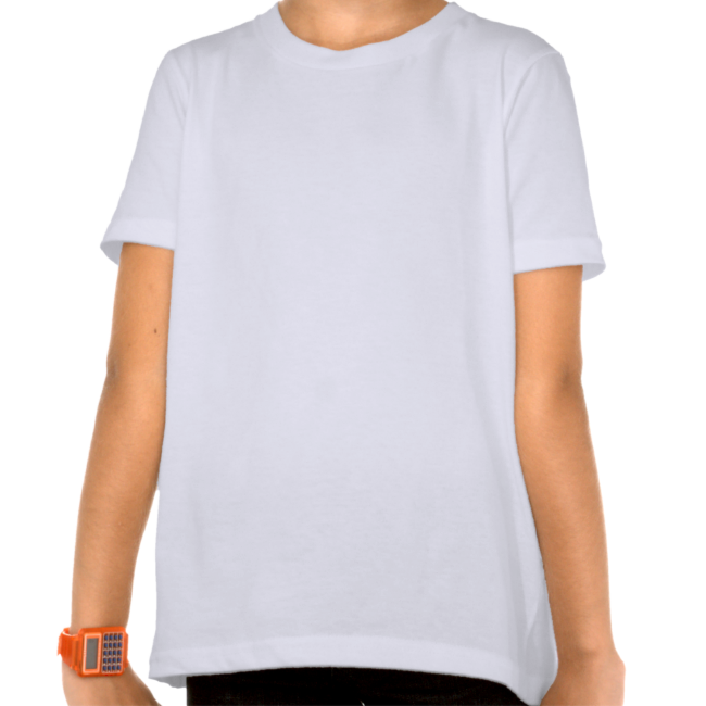 Freckles, Tux Cat, in the Hunt for Easter Eggs T Shirt Freckles, Tux Cat, in the Hunt for Easter Eggs T Shirt
