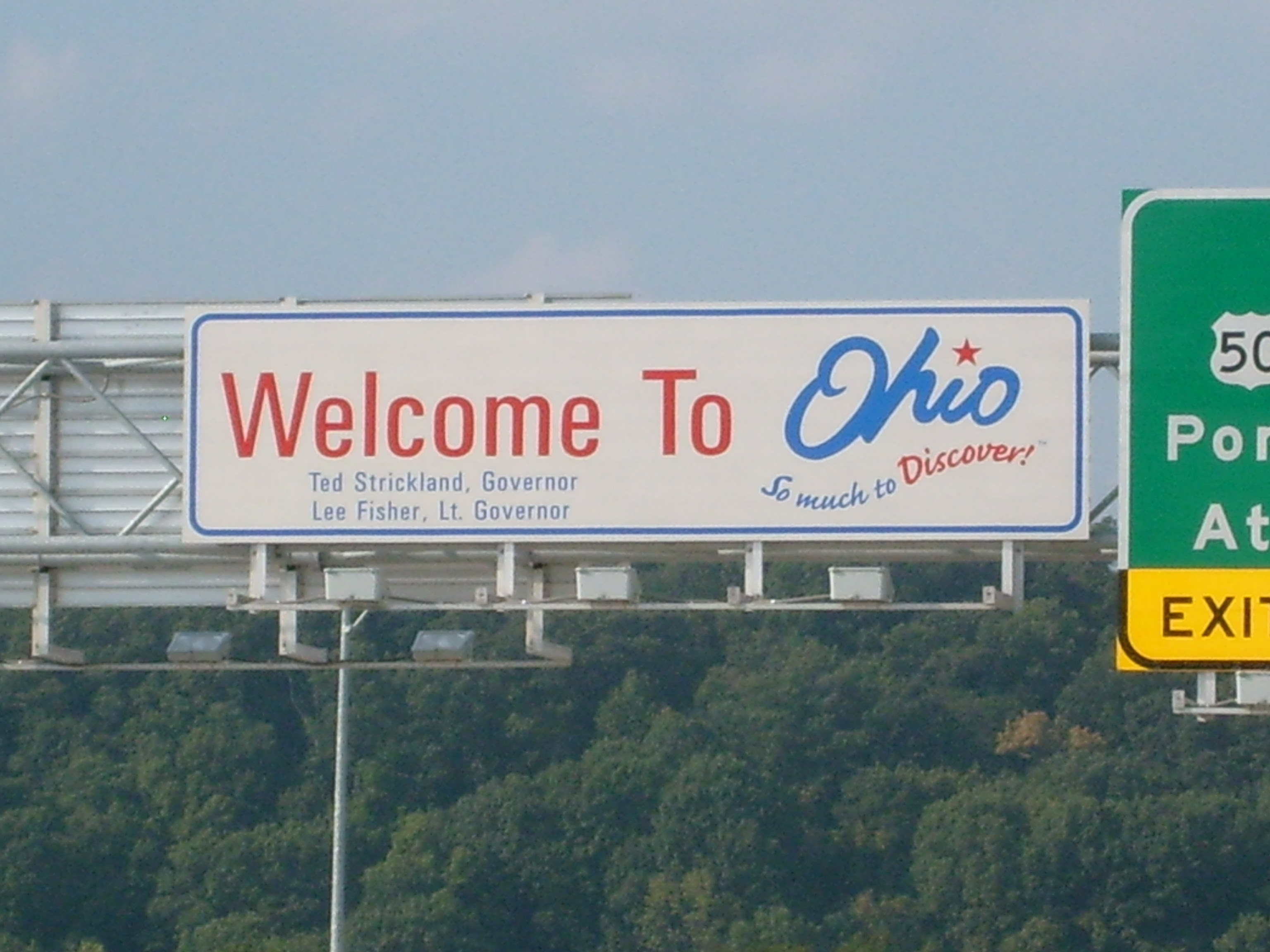 Vehicle coverage In Columbus Ohio Edward Parry