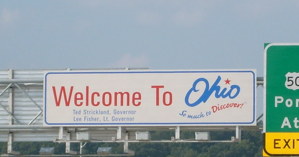 Vehicle coverage In Columbus Ohio Edward Parry