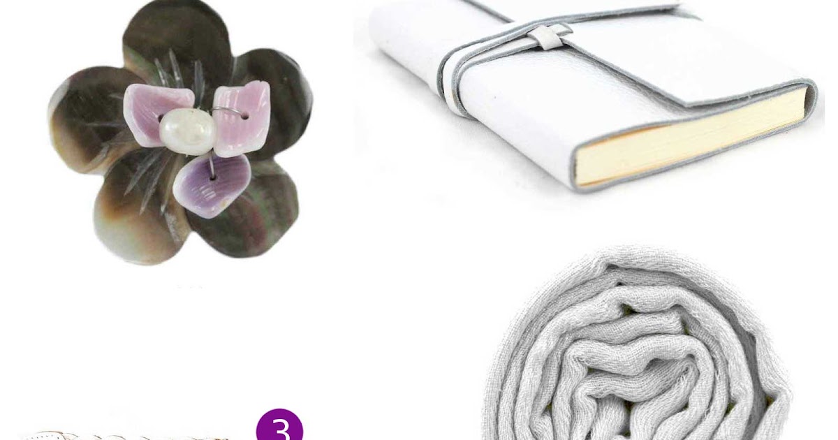Quel Cadeau Offrir Pour 1 An De Mariage