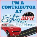 Eighty MPH Mom Contributors