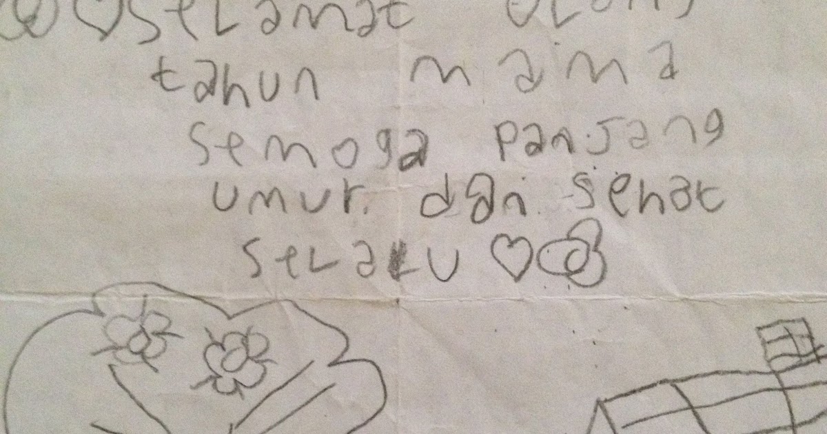 Langkah Langkah Meresensi