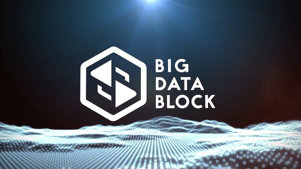democratizing swarm tagalog explained sigla flamengo