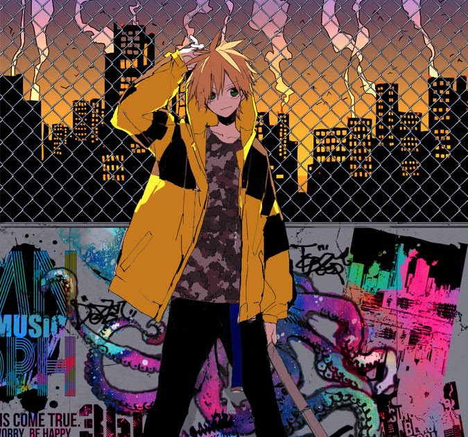 【ベストコレクション】 ストリート系 イラスト 218129ストリート系 イラスト フリー