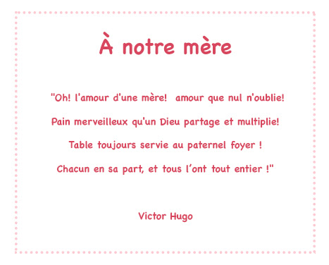 Romantic Love Quotes Poeme Romantique D Amour Victor Hugo