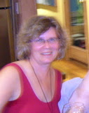 Donna