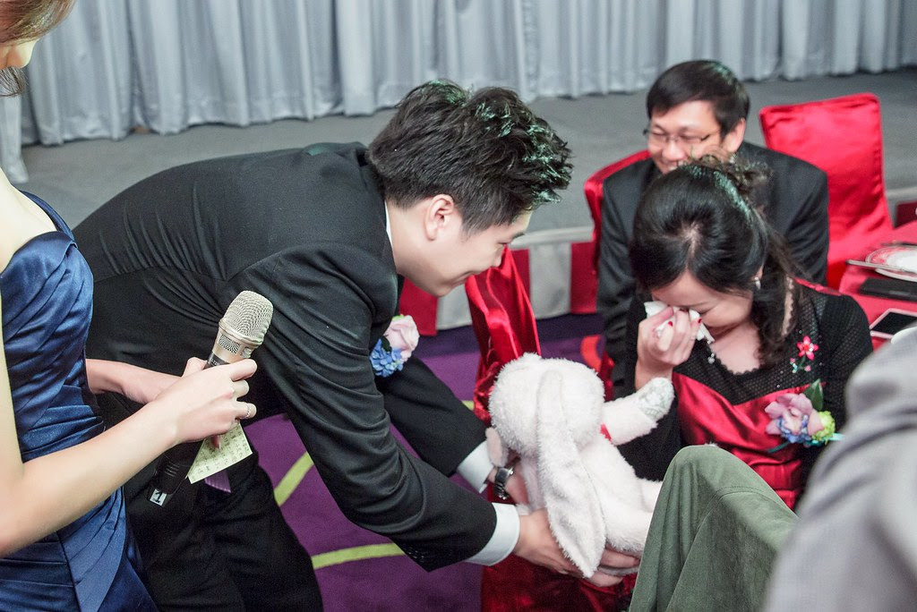 新竹婚攝 台北婚攝推薦