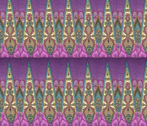 Rrrrrrrbordering_on_a_new_millenniumnsewpoints_shop_preview