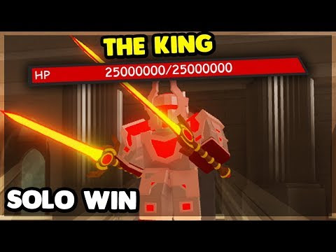 Roblox Dungeon Quest All Mage Spells