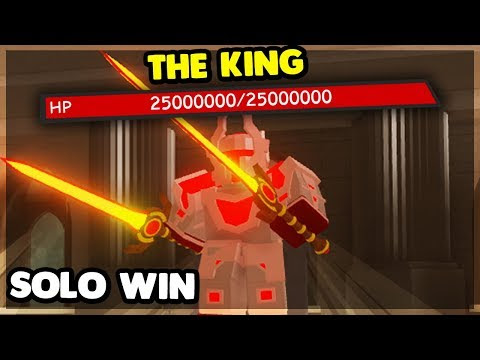 Roblox Dungeon Quest Hack A1aa