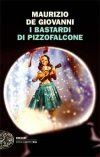 I bastardi di Pizzofalcone