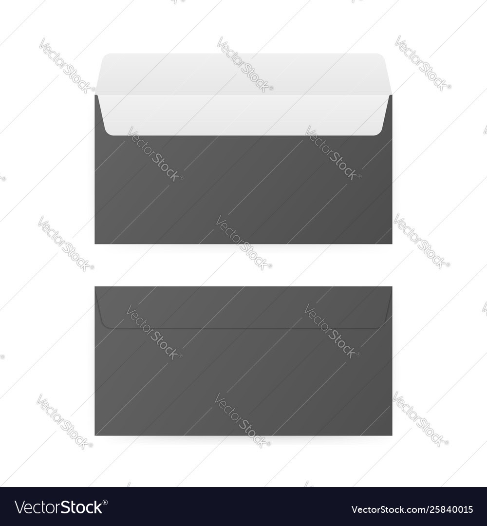 envelope-dl-mockup-free