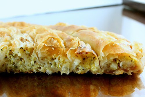 burek od tikvica i krumpira 197