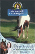 Un Cavallo Coraggioso