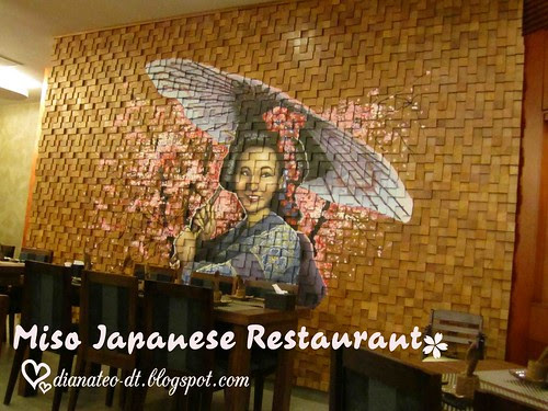 Miso Japanese Restaurant (3)